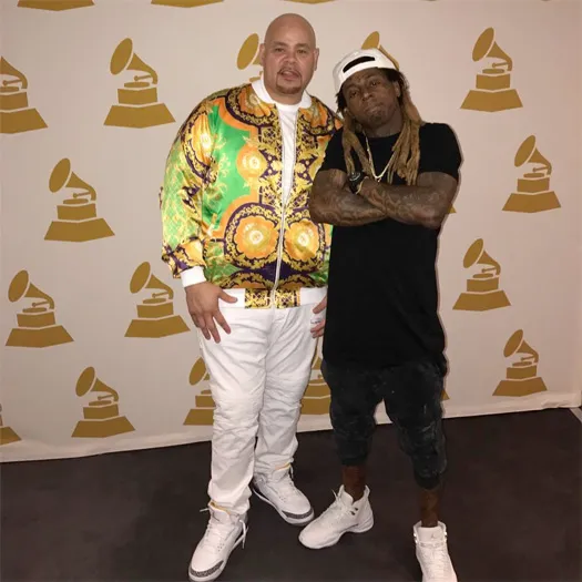 image_68cb637c38810 The Classic Hit ‘We Taking Over’ Hides a Painful Secret: Fat Joe Was Overshadowed by Lil Wayne Right on His Own Stage