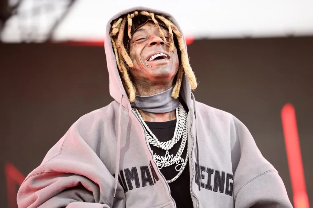 image_68cb637c5e447 The Classic Hit ‘We Taking Over’ Hides a Painful Secret: Fat Joe Was Overshadowed by Lil Wayne Right on His Own Stage