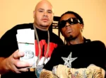 The Classic Hit ‘We Taking Over’ Hides a Painful Secret: Fat Joe Was Overshadowed by Lil Wayne Right on His Own Stage