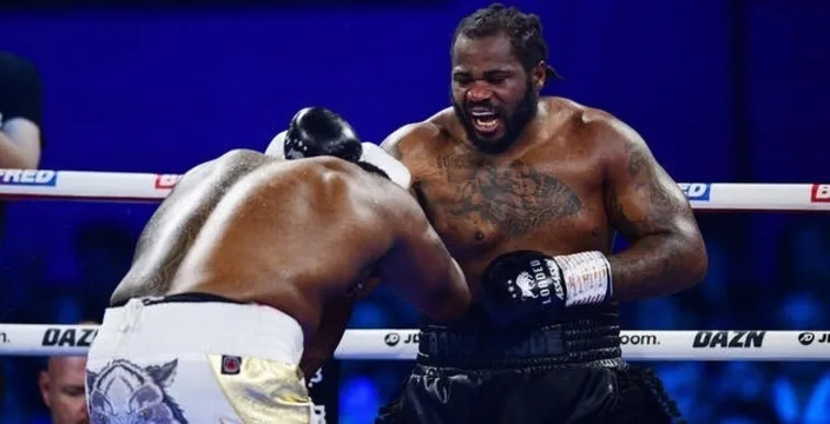 image_68cb665d62b28 Jermaine Franklin Confident He Can End Moses Itauma’s Unbeaten Run