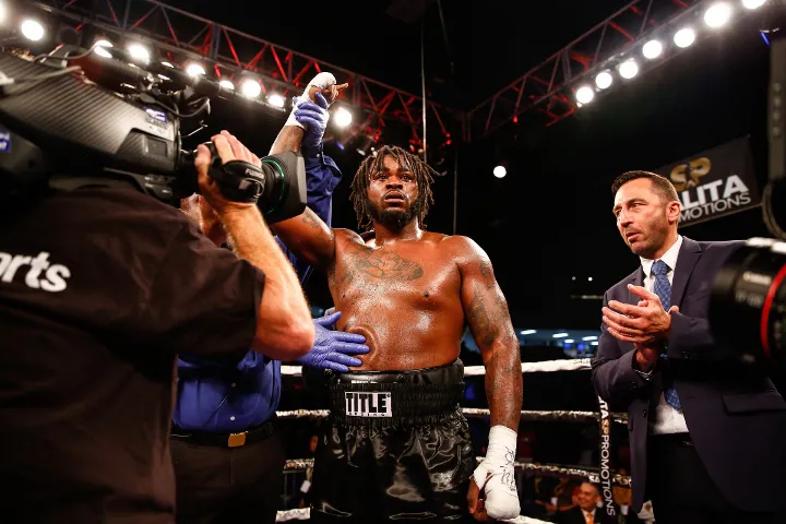 image_68cb665ddd454 Jermaine Franklin Confident He Can End Moses Itauma’s Unbeaten Run