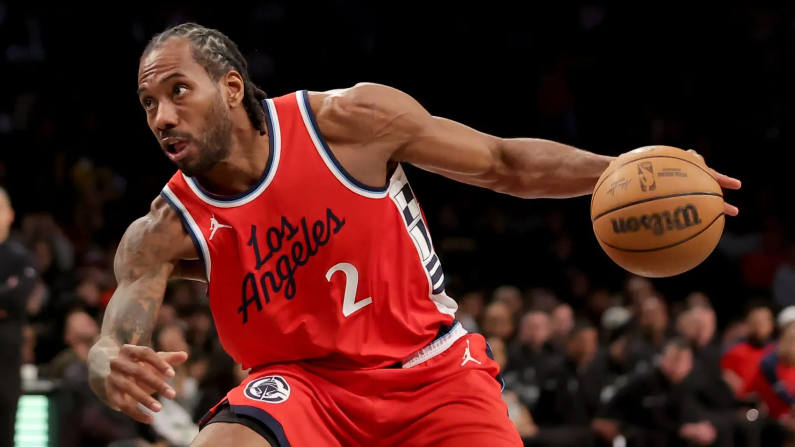image_68cb66e9332ab Kawhi Leonard’s Free Agency Power Play: Why the Clippers Said Yes When Others Backed Off