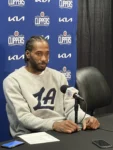 Kawhi Leonard’s Free Agency Power Play: Why the Clippers Said Yes When Others Backed Off