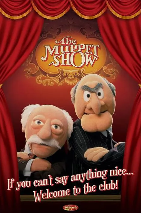 image_68cb675f13ea1 Disney+ Announces Seth Rogen’s ‘The Muppet Show’ Special with Sabrina Carpenter Surprise Role