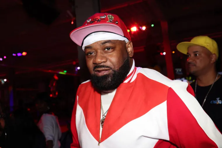 image_68cb6b1fd26bc Ghostface Killah Reveals His Ambitious New Album – But Drake’s Lawsuit Over Kendrick Lamar’s ‘Not Like Us’ Is What Truly Shakes the Hip-Hop World!