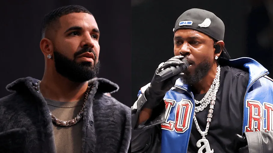 image_68cb6b20e4fbf Ghostface Killah Reveals His Ambitious New Album – But Drake’s Lawsuit Over Kendrick Lamar’s ‘Not Like Us’ Is What Truly Shakes the Hip-Hop World!