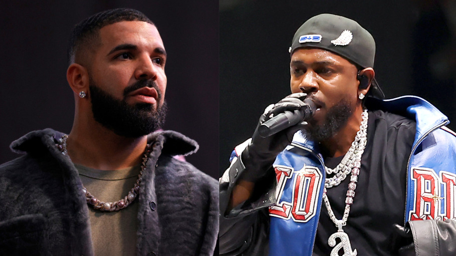 Ghostface Killah Reveals His Ambitious New Album – But Drake’s Lawsuit Over Kendrick Lamar’s ‘Not Like Us’ Is What Truly Shakes the Hip-Hop World!