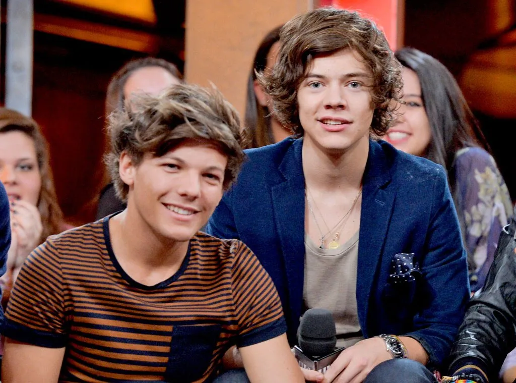 image_68cb6ba3160d0 Did Louis Tomlinson and Harry Styles Hide a Forbidden Romance Back in 2013?