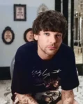 Did Louis Tomlinson and Harry Styles Hide a Forbidden Romance Back in 2013?