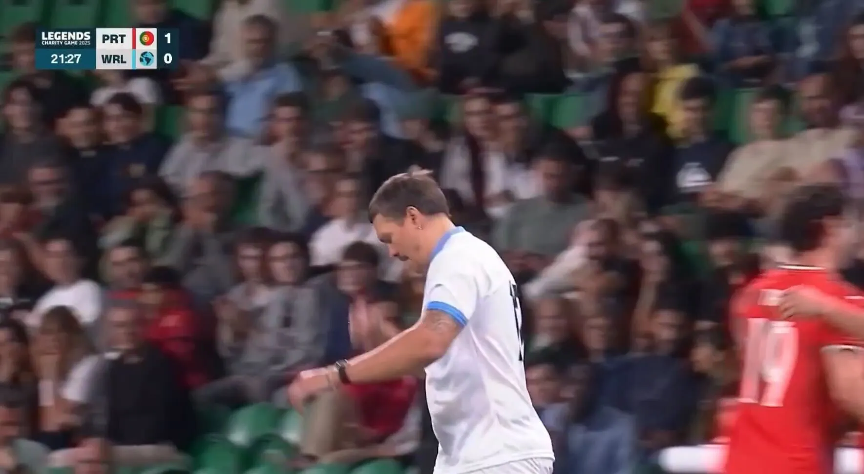 image_68cb6c0280c28 ‘Strip Him’ - Fans React to Usyk Playing Soccer After Can’t Fight Parker