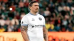 ‘Strip Him’ - Fans React to Usyk Playing Soccer After Can’t Fight Parker