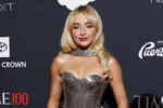 Bradley Steven Perry and Sabrina Carpenter’s Disney-Era Romance Resurfaces After His Surprise Wedding