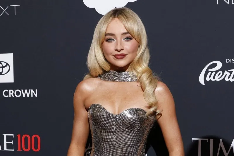 Bradley Steven Perry and Sabrina Carpenter’s Disney-Era Romance Resurfaces After His Surprise Wedding
