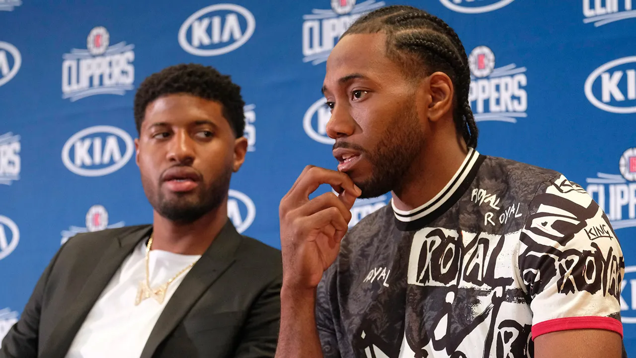 image_68cb6e41a7338 Kawhi Leonard Took the Money and Brought Chaos and NBA Executives Call It a Disaster