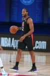 Kawhi Leonard Took the Money and Brought Chaos and NBA Executives Call It a Disaster