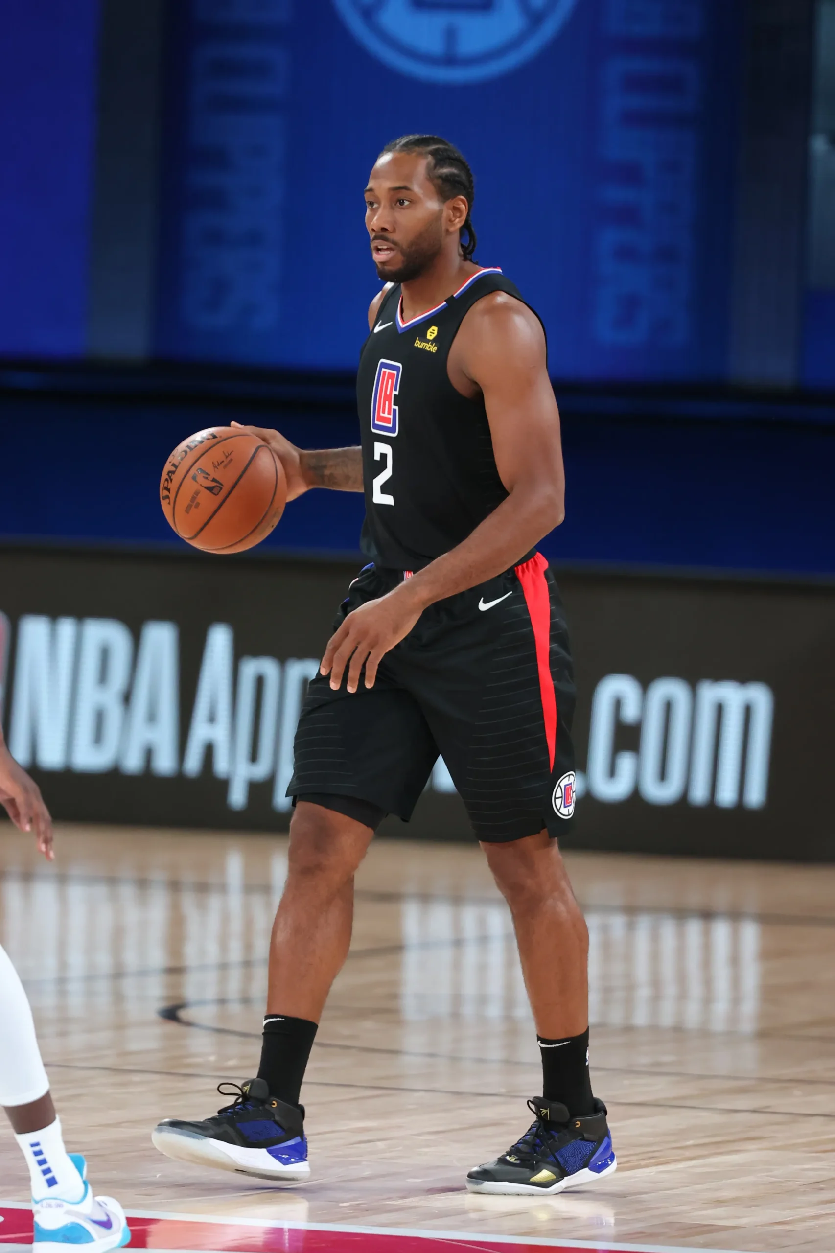 Kawhi Leonard Took the Money and Brought Chaos and NBA Executives Call It a Disaster