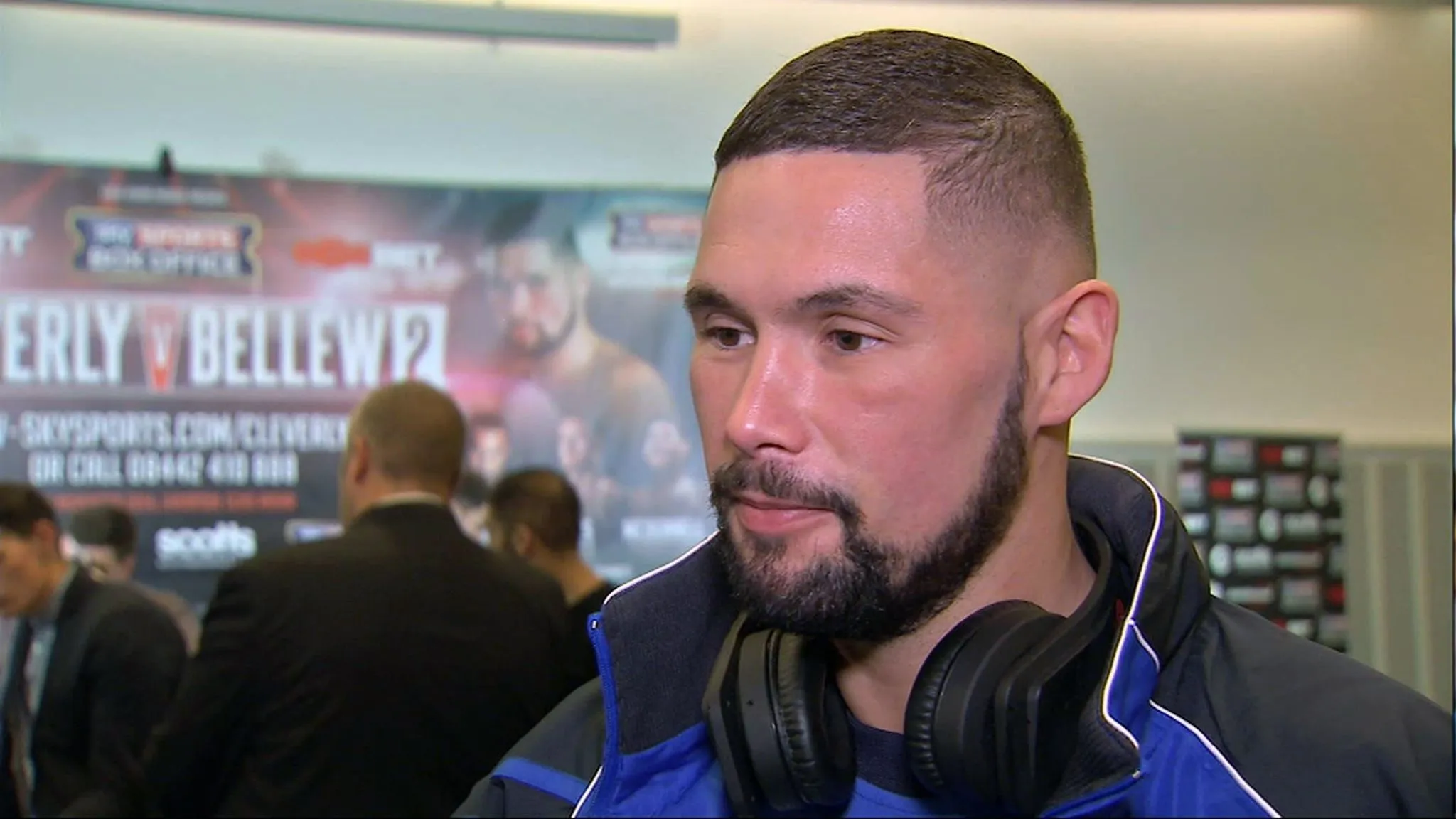 image_68cb706c8ca81 Everyone Thought AJ Only Wanted Tyson Fury – But Tony Bellew Just Dropped a ‘World-Shaking’ Name That Left the Entire Boxing World in Shock!