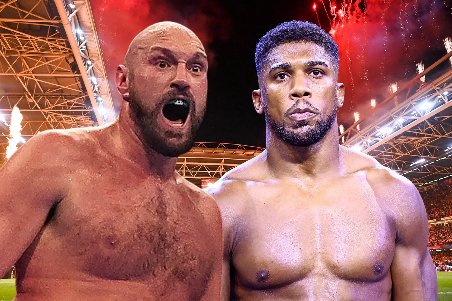 image_68cb706d56392 Everyone Thought AJ Only Wanted Tyson Fury – But Tony Bellew Just Dropped a ‘World-Shaking’ Name That Left the Entire Boxing World in Shock!