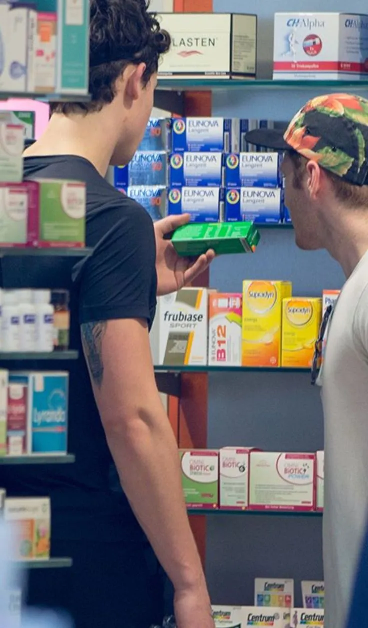 image_68cb71fa1bba8 Shawn Mendes Stuns Fans With Intimate New Photo of His Boyfriend — The Transformation No One Saw Coming Has the Internet in Shock!