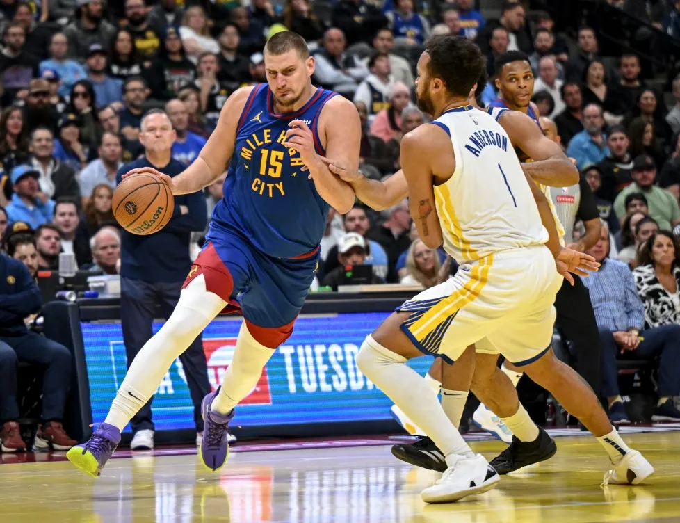 image_68cb72ff5f2b3 Golden State Preserving Cap Room for a Potential Giannis or Jokić Signing in 2027