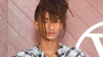 Jaden Smith Makes a Surprising Career Move After Landing a High-Profile Role at This Luxury Brand
