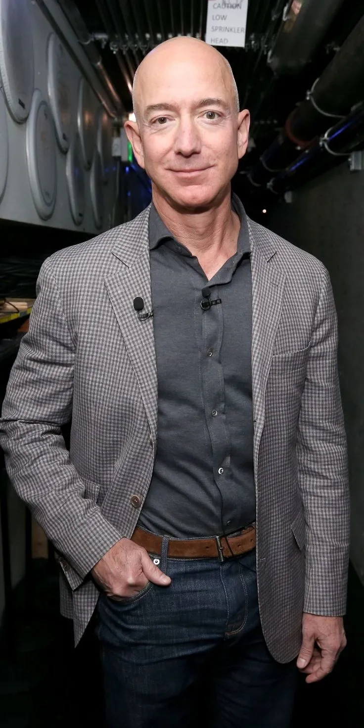 image_68cb7577dfc4f From Flipping Burgers to Flipping Markets: Bezos and Huang’s Billionaire Blueprint