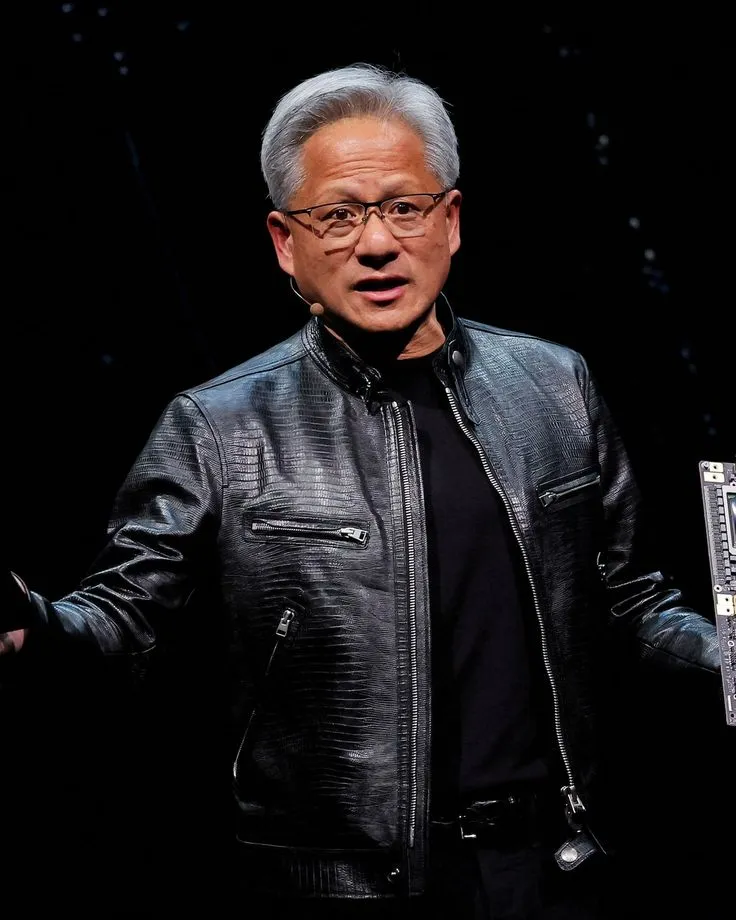 image_68cb75785aa0d From Flipping Burgers to Flipping Markets: Bezos and Huang’s Billionaire Blueprint