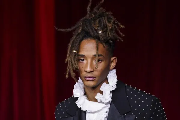 image_68cb75b98d361 Jaden Smith Makes a Surprising Career Move After Landing a High-Profile Role at This Luxury Brand