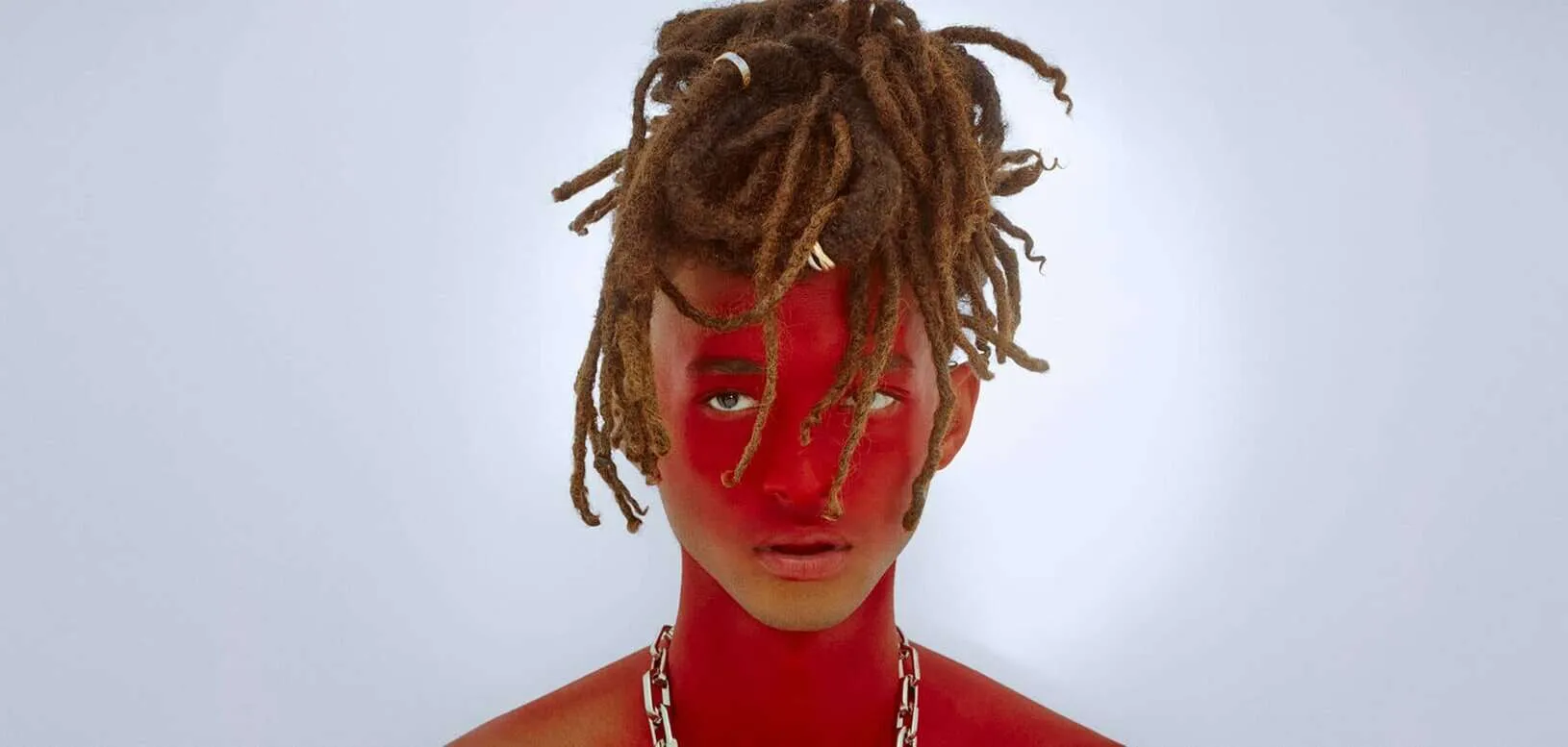 Jaden Smith Makes a Surprising Career Move After Landing a High-Profile Role at This Luxury Brand