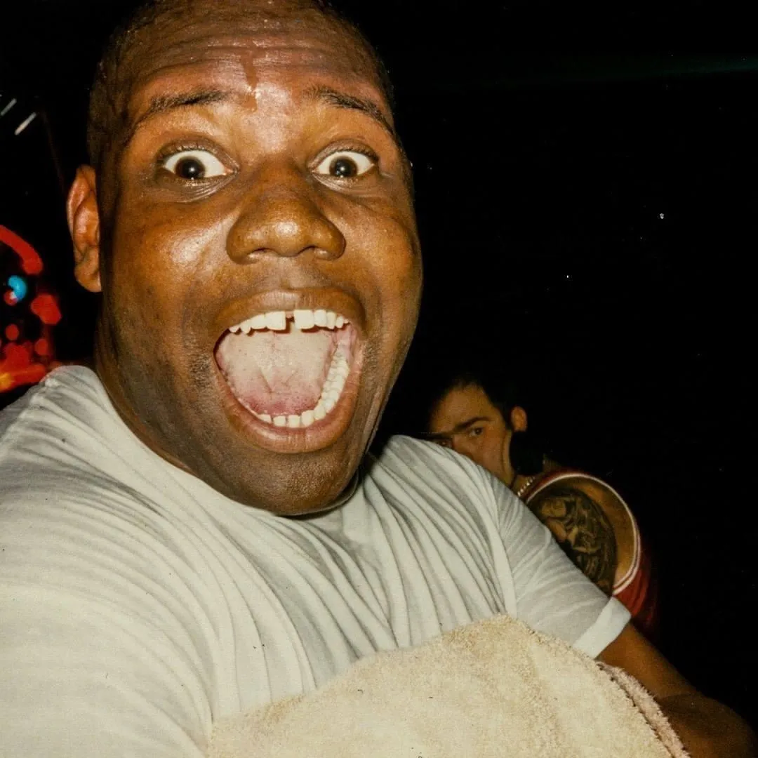 image_68cb75c7d8924 The Fateful Mark That Keeps Carl Cox a Legend – And Why He Says 2025 Is the Greatest Year of His Career