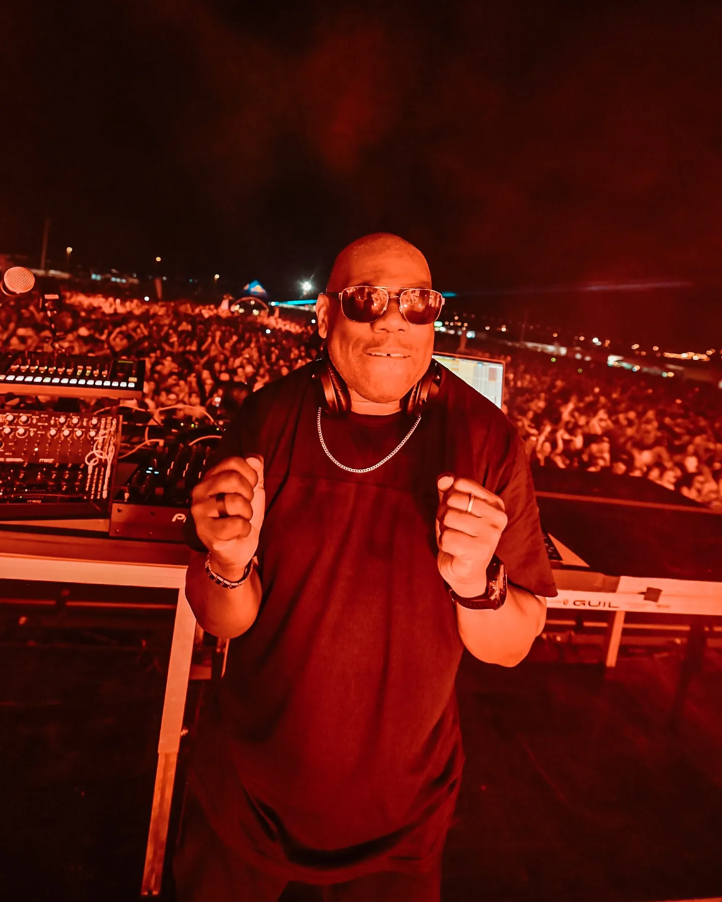 image_68cb75c85725c The Fateful Mark That Keeps Carl Cox a Legend – And Why He Says 2025 Is the Greatest Year of His Career
