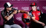 Marquez Shatters Martin’s Record and Eyes MotoGP’s First 700-Point Season