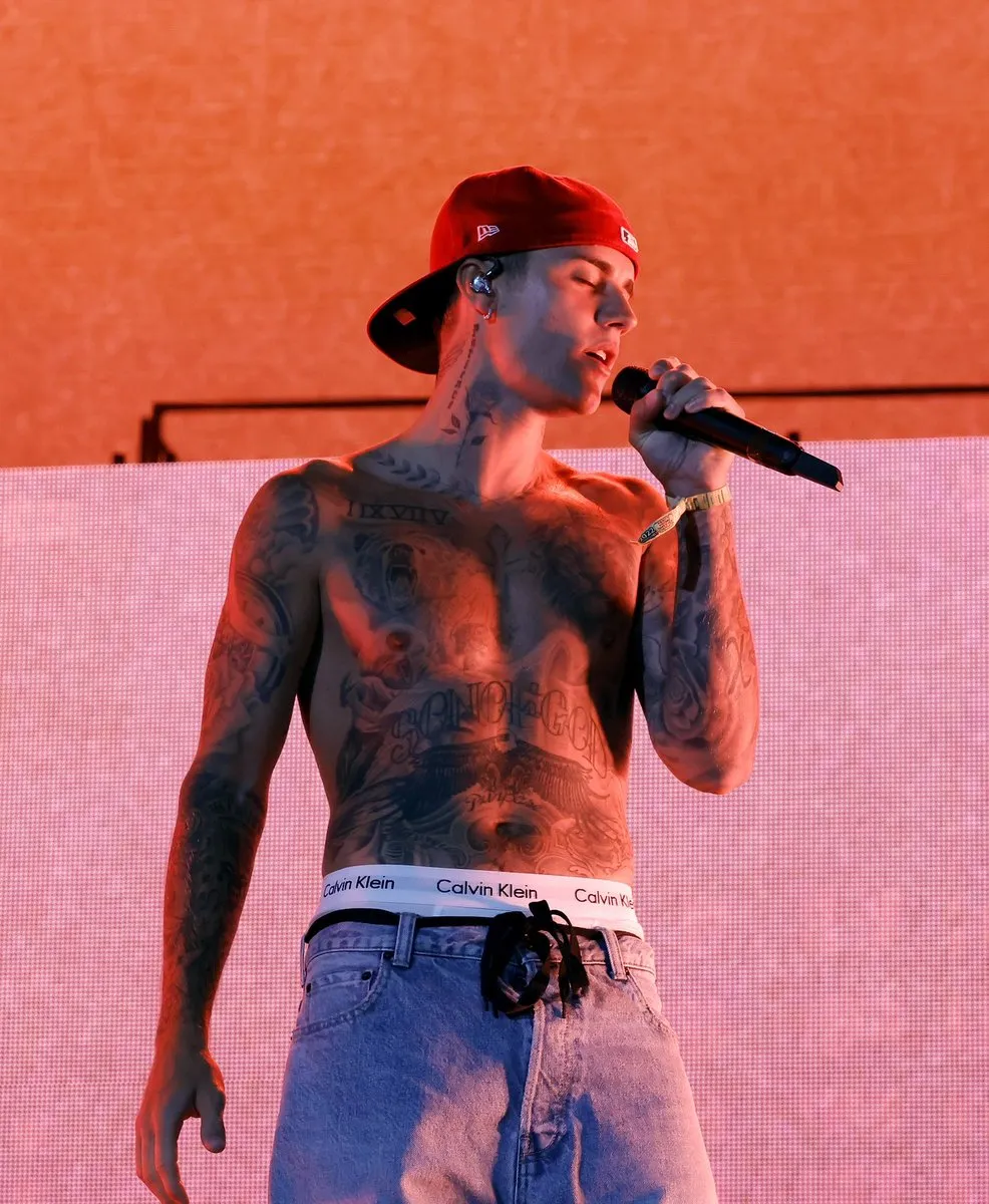 image_68cb776cd9d13 Justin Bieber Just Landed a Shocking $10M Coachella Deal — And the Secret Behind How He Did It Alone