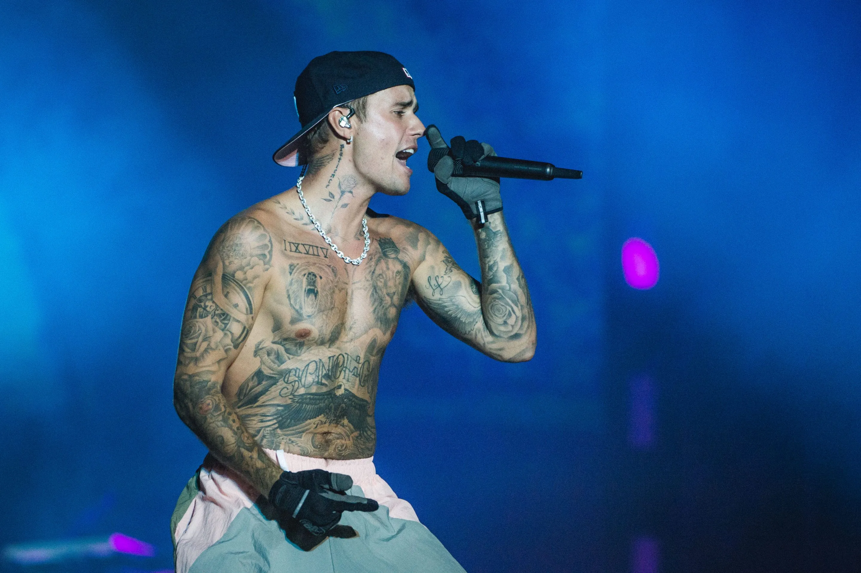 image_68cb776db9583 Justin Bieber Just Landed a Shocking $10M Coachella Deal — And the Secret Behind How He Did It Alone