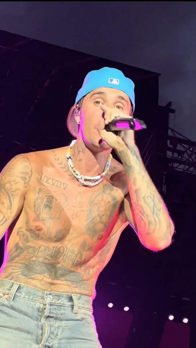 image_68cb79dc4deda Justin Bieber Makes Coachella History — Inside the Record Payday and His Most Anticipated Show Ever