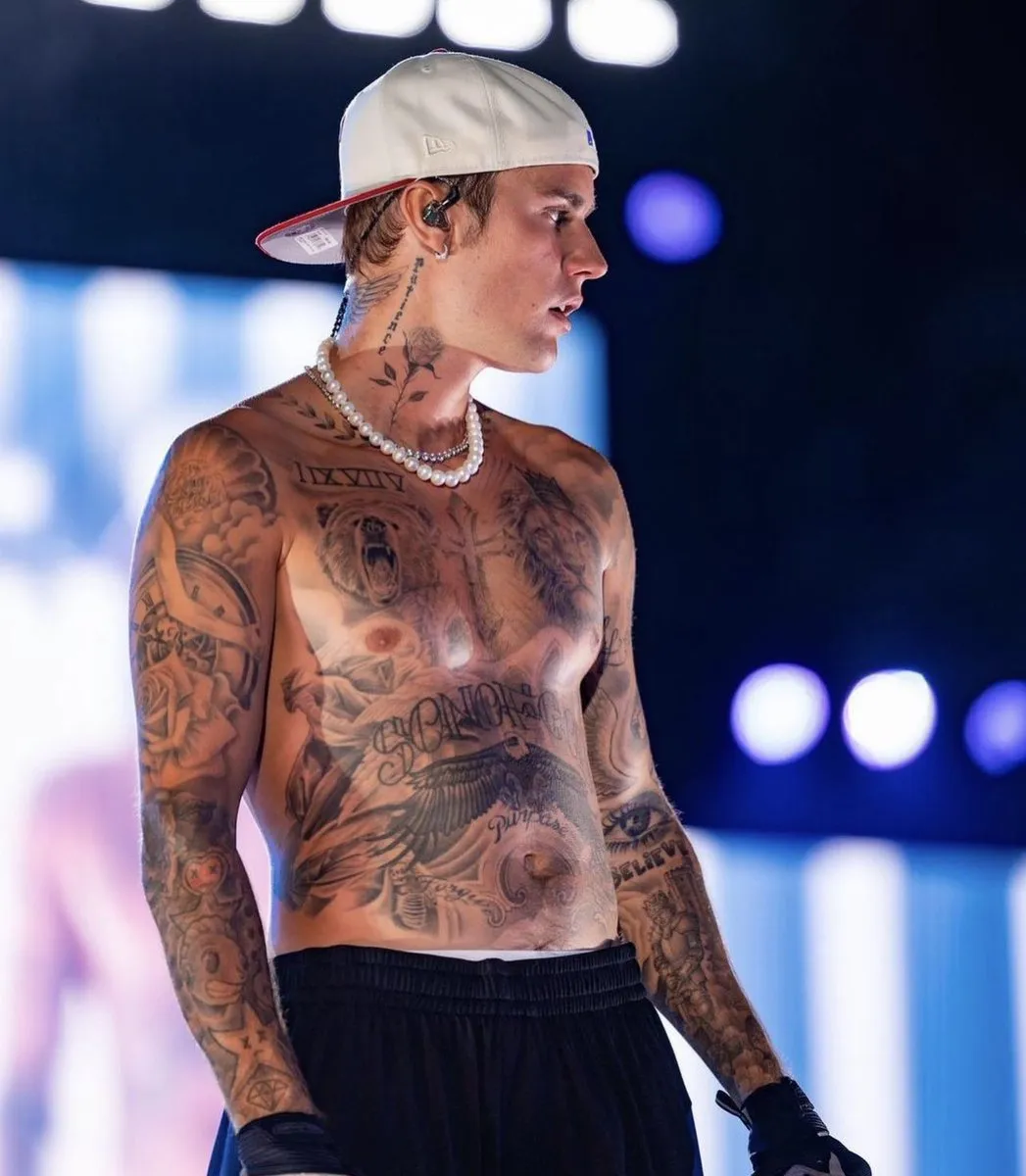 image_68cb79dcbdcbe Justin Bieber Makes Coachella History — Inside the Record Payday and His Most Anticipated Show Ever