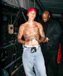 Justin Bieber Makes Coachella History — Inside the Record Payday and His Most Anticipated Show Ever