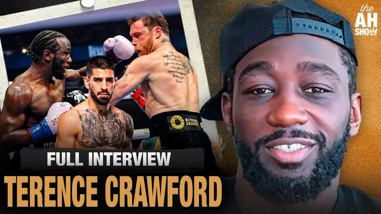 image_68cb7a49ba791 Why Ilia Topuria’s Callout of Terence Crawford Could Be UFC’s Golden Opportunity – And Whether the Fight Will Ever Happen