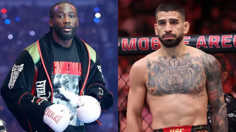 image_68cb7a4a36b0a Why Ilia Topuria’s Callout of Terence Crawford Could Be UFC’s Golden Opportunity – And Whether the Fight Will Ever Happen