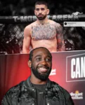 Why Ilia Topuria’s Callout of Terence Crawford Could Be UFC’s Golden Opportunity – And Whether the Fight Will Ever Happen