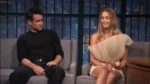 Robbie Regrets Joining The Wolf of Wall Street at such a Young Age? The Truth Behind Her Shocking Confession