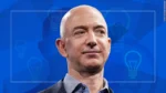 Tech Billionaire Showdown: Who Leads Between Jeff Bezos, Elon Musk, and Mark Zuckerberg?