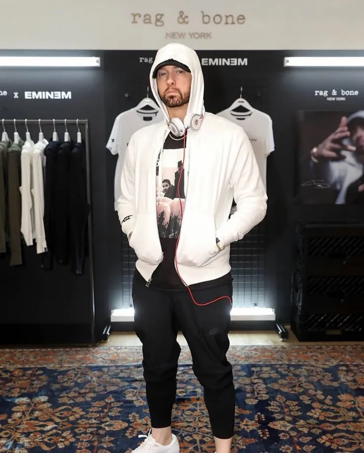 image_68cb7d5053752 Eminem Breaks His Silence: How Sobriety Turned Shame Into Strength and Sparked the Greatest Comeback of His Life