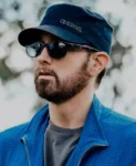 Eminem Breaks His Silence: How Sobriety Turned Shame Into Strength and Sparked the Greatest Comeback of His Life
