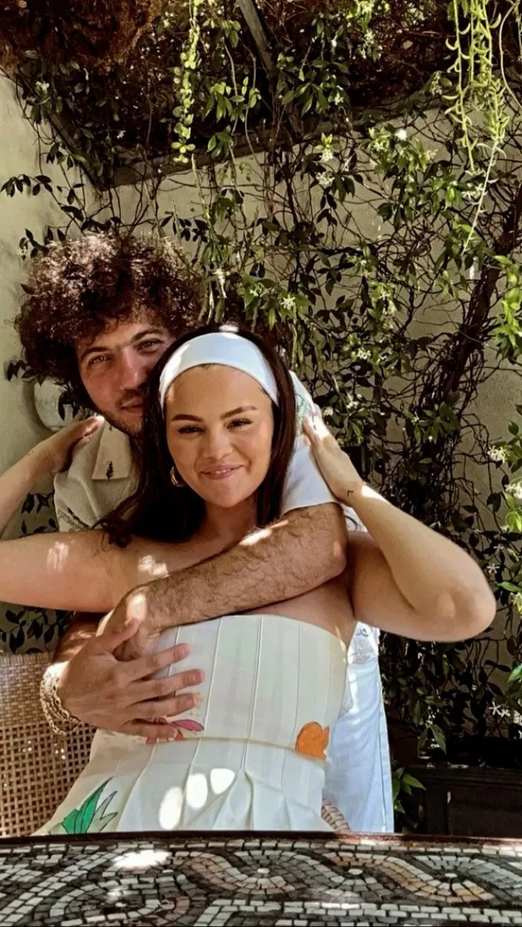 image_68cb8089926fa Selena Gomez’s Engagement Sparks Demi Lovato’s Reaction