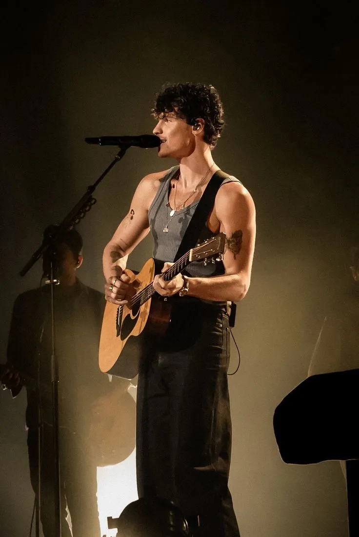 image_68cb810038d5d Shawn Mendes Turns Down Millions – But This Decision Reveals Something Fans Have Never Known About His Love Life!