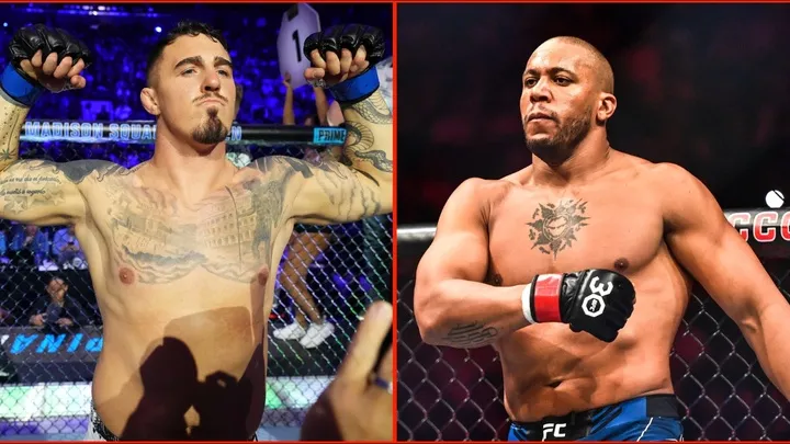 image_68cb81852949d UFC 321: Tom Aspinall reveals the ‘deadly secret’ that could bury Ciryl Gane’s career in the first round?