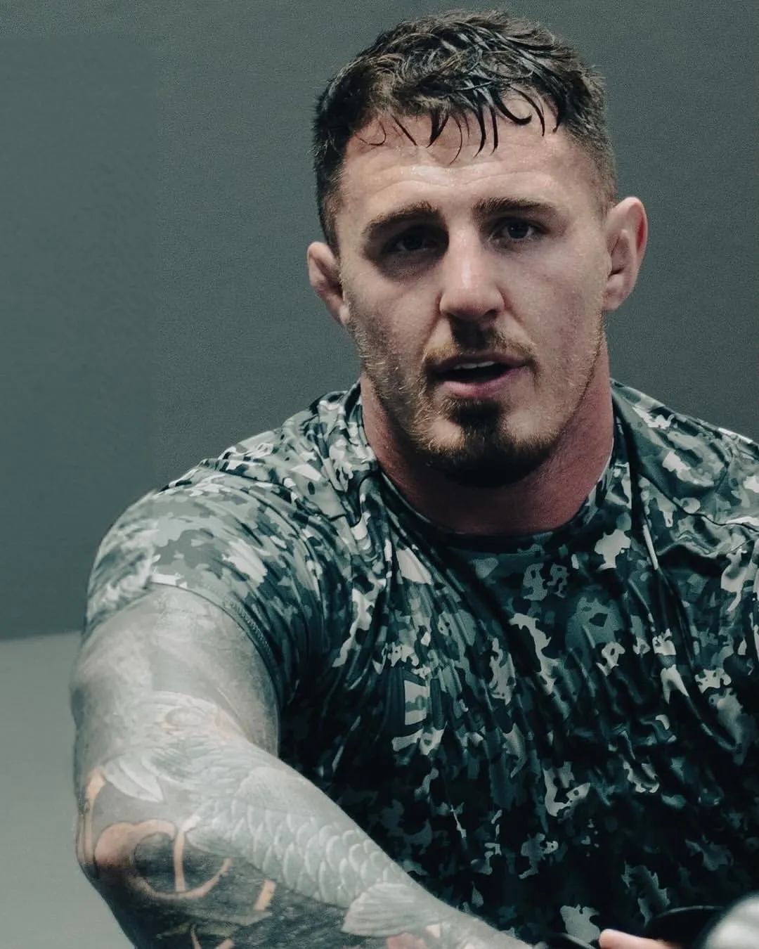 image_68cb81856f670 UFC 321: Tom Aspinall reveals the ‘deadly secret’ that could bury Ciryl Gane’s career in the first round?