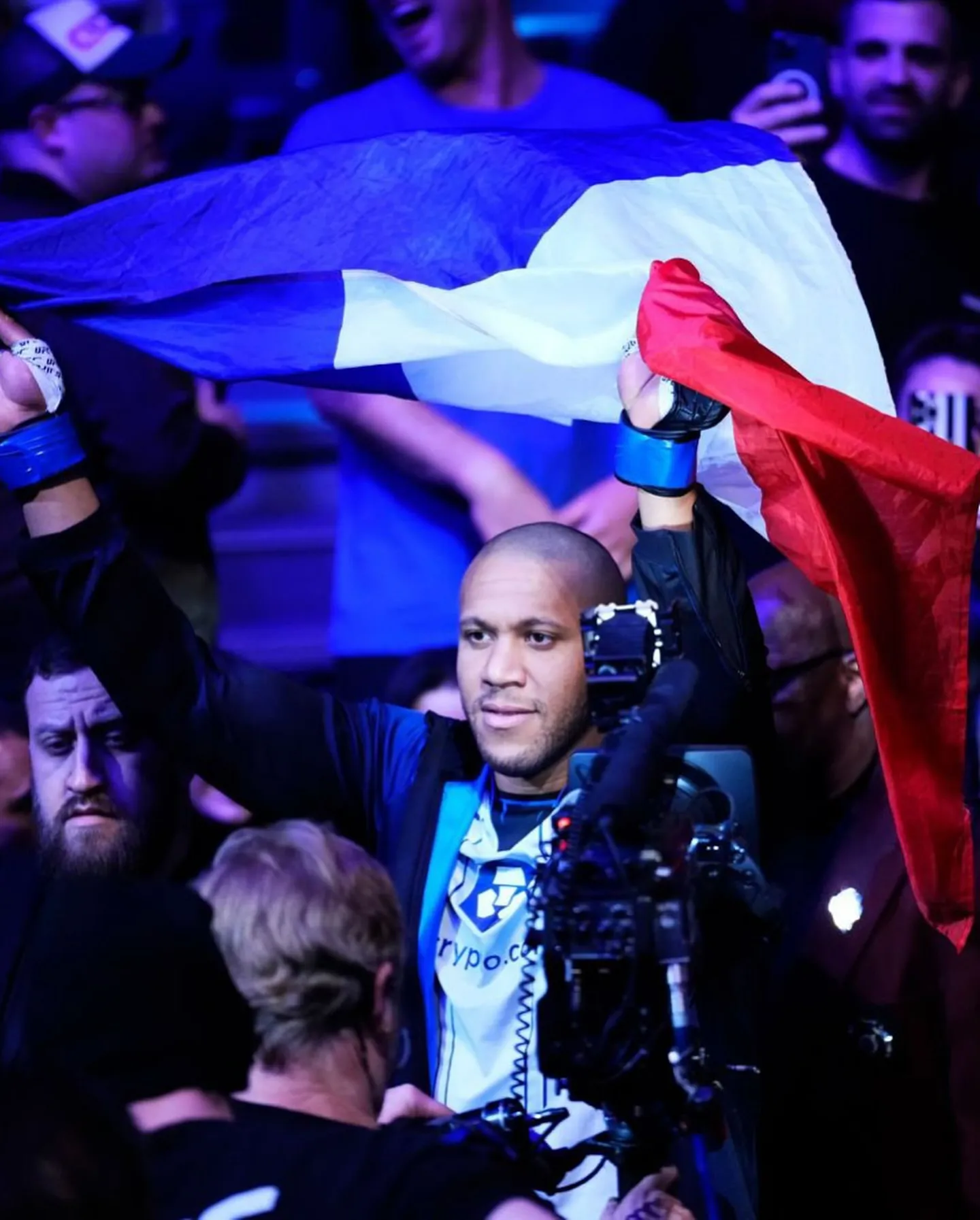 image_68cb8186023bf UFC 321: Tom Aspinall reveals the ‘deadly secret’ that could bury Ciryl Gane’s career in the first round?
