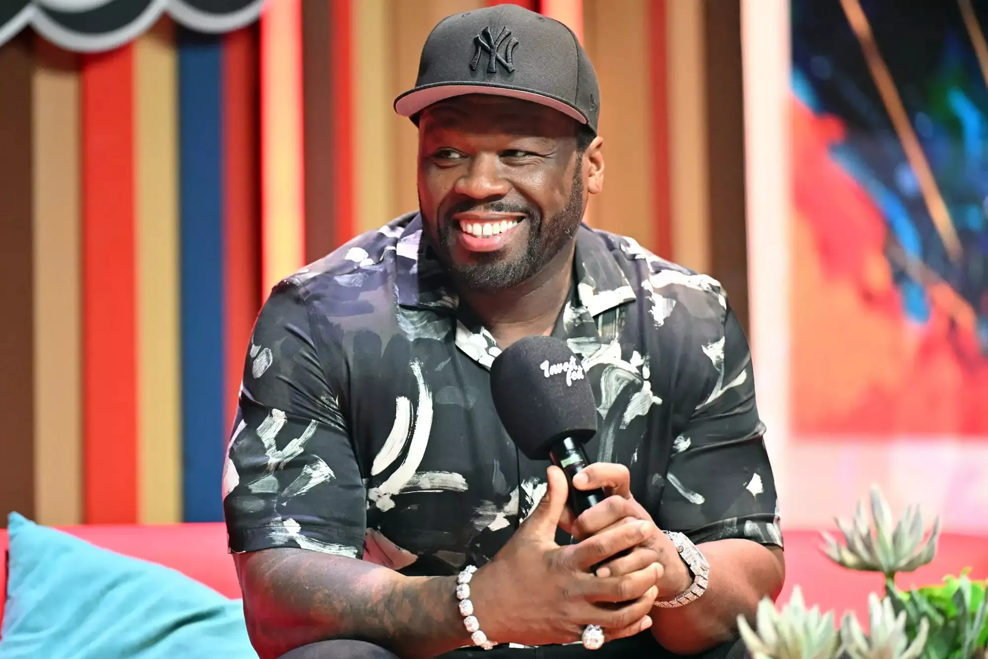 image_68cb81fa7de07 Eminem Gets Dragged Into Benzino’s Bold Comparison With 50 Cent As Shocking “Health Over Wealth” Claim Sparks Reactions
